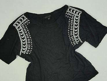 t shirt basic h: New Look, T-shirt damski, rozmiar M — 1