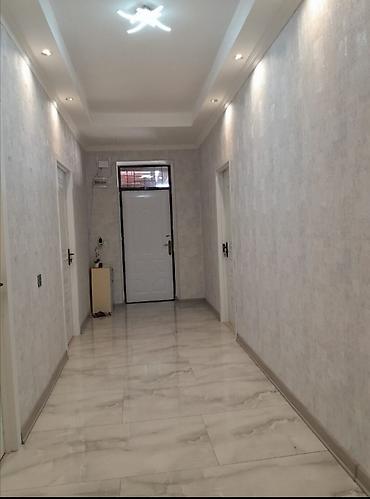 Bağ evlərinin satışı: Sumqayıt, 120 kv. m, 4 otaqlı, Kanalizasiya — 7