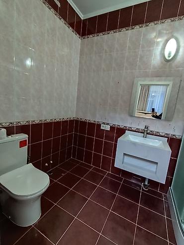 Долгосрочная аренда квартир: 4 комнаты, Собственник, С мебелью полностью — 30