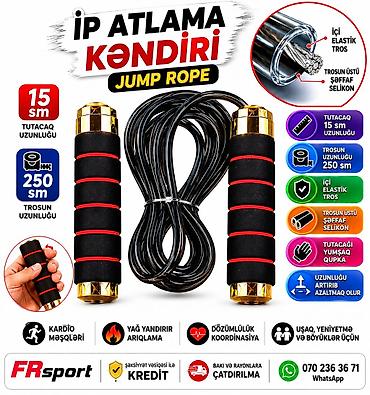 💥 ip atdı, priqilka, hoppanma ipi ✅ 7/24 əlaqə saxlaya bilərsiz. ✅