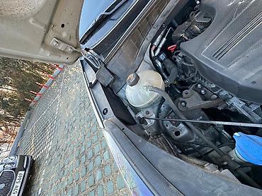 Hyundai: Hyundai Tucson: 2019 г., 2 л, Автомат, Дизель, Кроссовер — 13