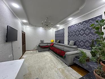 Продажа квартир: 4 комнаты, 60 м², 105 серия, 7 этаж, Косметический ремонт — 5