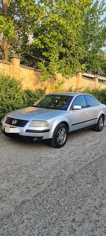 опель зафира мотор: Volkswagen Passat: 2001 г., 1.9 л, Автоматические, Дизель, Седан