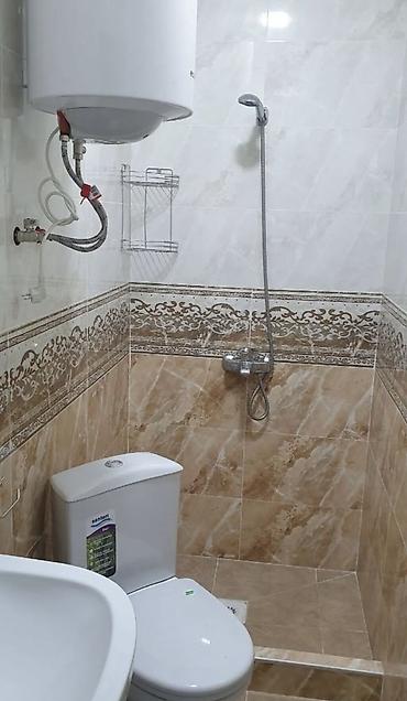 Продажа помещений свободного назначения: Продаётся бизнес-участок с постоянным доходом! Ежемесячный доход — 150 — 12