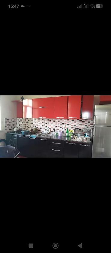 Mətbəxt 2ni 80 di 150 azn Ünvan Zabrat 2 Fəridə 1 kod 1789