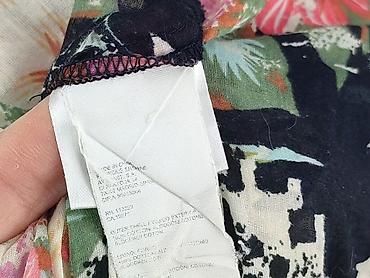 Women: Hoss, Women`s dress, size S at lalafo.pl — 5 Women: Hoss, Women`s dress, size S — 5