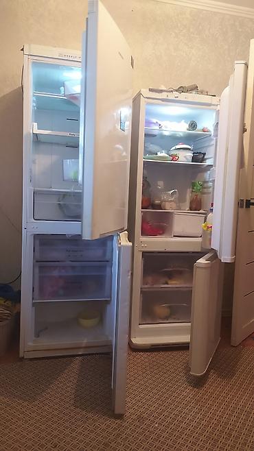 Комплект мягкой мебели, Б/у, Платная доставка, цвет - Белый at lalafo.kg Комплект мягкой мебели, Б/у, Платная доставка, цвет - Белый