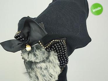 bluza w dobermany: Bluzka damska, rozmiar S — 4