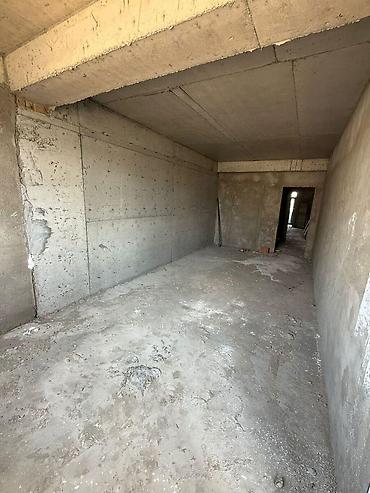 3 korona: 3 otaqlı, Yeni tikili, m. Neftçilər, 141 kv. m — 6