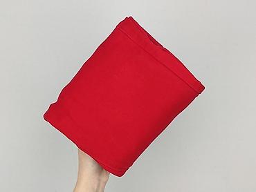 Women: Material trousers for women, size M — 6