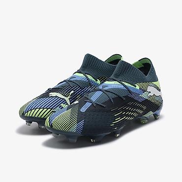 Butslar: Butslar Puma, Ölçü: 44, Yeni — 3