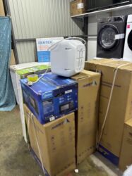 Телевизоры: 🔥🔥АКЦИЯ!!!‼️👍🔥 У нас самый низкий цены. Акция!!! Samsung 45 дюм at lalafo.kg — 17 Телевизоры: 🔥🔥АКЦИЯ!!!‼️👍🔥 У нас самый низкий цены. Акция!!! Samsung 45 дюм — 17