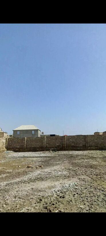 Torpaq sahələrinin satışı: 10 sot, Mülkiyyətçi — 14