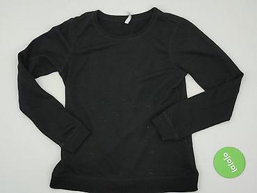 cotton traders bluza: FB Sister, Bluza damska
, rozmiar S — 2