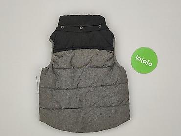 danielki 29: Kurtka przejściowa, H&M, 2-3 lat, 92-98 cm, stan - Bardzo dobry — 3