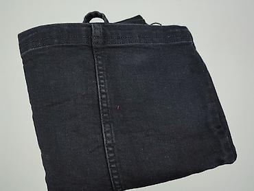 wymiary sukienki: Denim, Sukienka damska, rozmiar M — 7