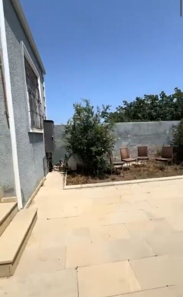 Həyət evləri və villaların satışı: 3 otaqlı, 100 kv. m, Yeni təmirli -da lalafo.az — 20 Həyət evləri və villaların satışı: 3 otaqlı, 100 kv. m, Yeni təmirli — 20