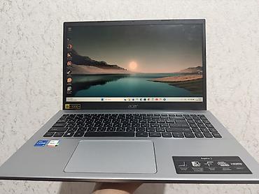 Для учебы, Б/у, Intel Core i3