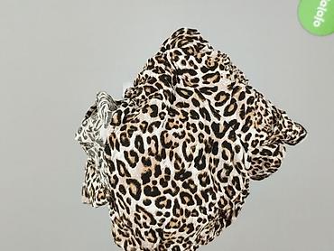 amisu coat: Amisu, Bluzka damska, rozmiar XS — 5