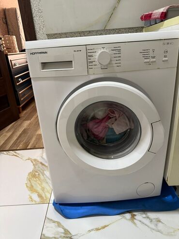 Qonaq otağı dəstləri: Evdeki bütün əşyalar təcili SATILIR. Şəkillərdə gördüyünüz hərbir əşya — 24