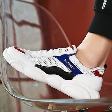 dunk low: Мужские кроссовки, 41, 40, Новый — 4