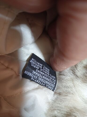 Ostali predmeti za umetnost i kolekcionarstvo: Lot raznih starinskih i kolekcionarskih predmeta Sadržaj paketa — 18