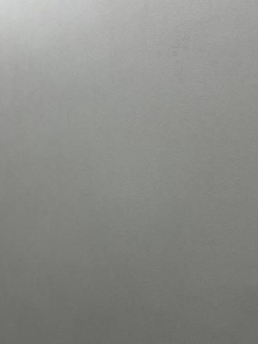 Керамическая плитка: ✨ Декоративные панели — стиль и уют в каждый дом! Обновите интерьер — 4