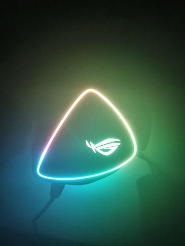kompüter kasası: ASUS ROG oyun qulaqlığı yalniz zəng ya da whatsapdan əlaqə saxlayın — 9