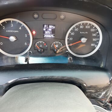 купить хонда фит в бишкеке: Hyundai Porter: 2018 г., 2.5 л, Автомат, Дизель