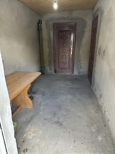 Продажа домов: Торг имеется! 16 соток Большой сарай для скота Дом с большой — 10