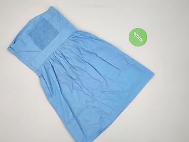 zara 8: Zara, Sukienka damska, rozmiar S — 3