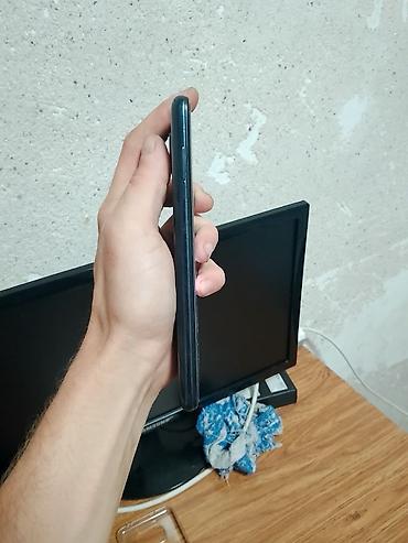 нокиа 3100: Poco X3 Pro, Б/у, 64 ГБ, цвет - Черный, 2 SIM — 7