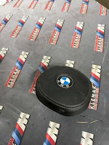 tpms senzori: AIR BEG ZA M VOLAN G3X G12 G2X ZA BMW SERIJA 3, SERIJA 5, SERIJA 6 — 2