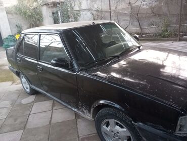 tofas oluxanasi: Tofas : 1.6 l | 2003 il 2000 km Universal