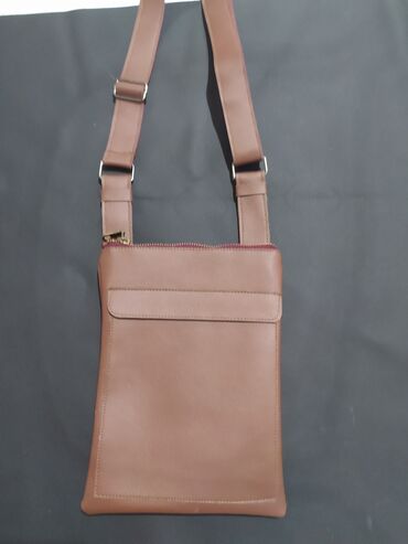 сумки для пояса: Барсетки/сумка/клатч/сумка через пояс
ручной работы кожа