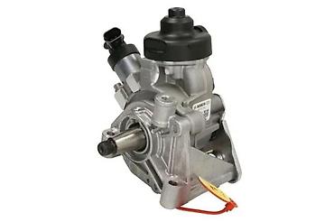 alternator: DACIA SANDERO II 2 2012- PUMPA VISOKOG PRITISKA | NOVO! NOVO! NOVO! — 2