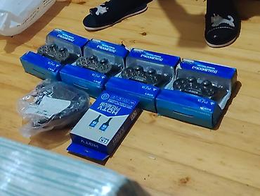 ps3 kirayə: Məhsul: PlayStation 3 üçün DualShock 3 oyun pultları və aksesuarlar — 1
