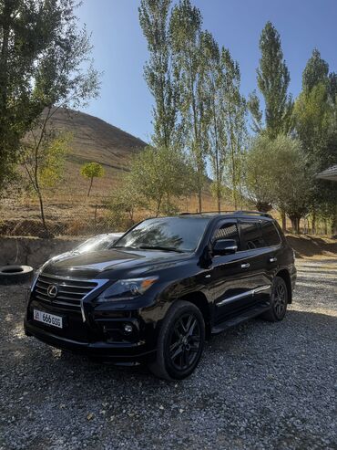 фары опель вектра б: Lexus LX: 2008 г., 5.7 л, Газ