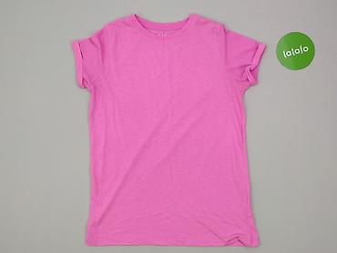 mango tshirt: FSBN, T-shirt damski, rozmiar 2XS — 2