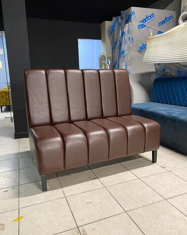 Restoran mebeli: 💥İstehsalımızda 🥇evləriniz və🥈 restoranlarınız üçün Divan 🧩Stul və -da lalafo.az — 30 Restoran mebeli: 💥İstehsalımızda 🥇evləriniz və🥈 restoranlarınız üçün Divan 🧩Stul və — 30