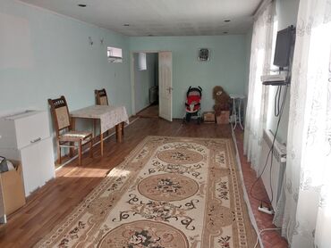 Həyət evləri və villaların satışı: Mərdəkan 5 otaqlı, 150 kv. m, Orta təmir -da lalafo.az — 10 Həyət evləri və villaların satışı: Mərdəkan 5 otaqlı, 150 kv. m, Orta təmir — 10