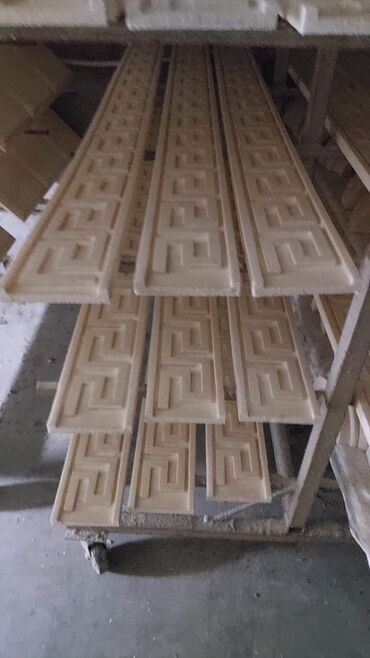 Ağlay: İsti aqlay (Termo aqlay) şok şok şok Qiş endirimləri Başladi, 1.95 azn -da lalafo.az — 7 Ağlay: İsti aqlay (Termo aqlay) şok şok şok Qiş endirimləri Başladi, 1.95 azn — 7