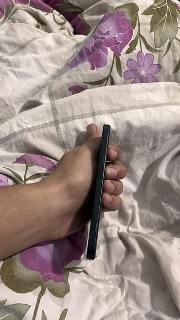 iphone 11 500: IPhone 12 mini, Qara, Face ID — 3