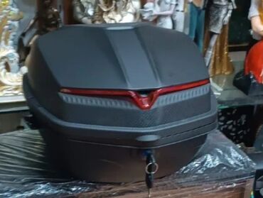 Moto dəbilqələr: Moto Baqajlar hamısı 35-azn Həftəsonu endirimi Müxtəlif rəngləri var — 6