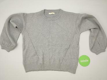 sweatpants: Sweter damski, rozmiar 2XL — 2