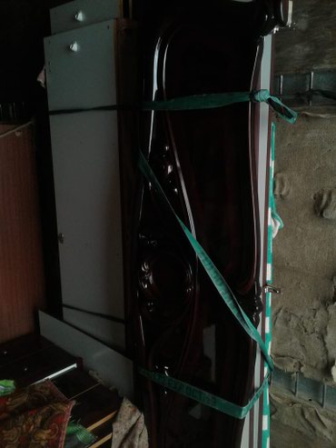 Yük daşımaları: Yük daşıma. Yuk taksisi, yuk dasima xidmeti. Qiymətlərimiz çox — 2