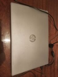 установка сигнализации на машину: Ноутбук, HP, 16 ГБ ОЗУ, Intel Core i5, Б/у, Игровой, память SSD