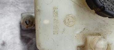 Digər sürət qutusu detalları: Mercedes əyləc silindiri Şəhər: Bakı Elanın növü: Ehtiyat hissələri — 10