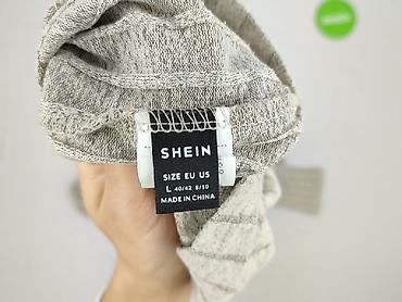 cheap online: Shein, Sukienka damska, rozmiar L — 4