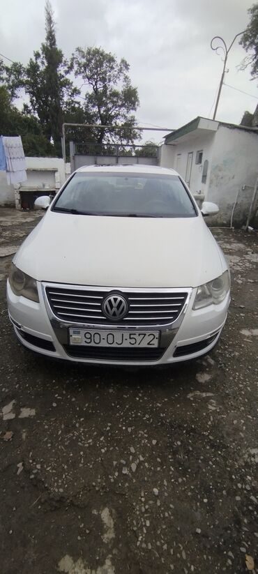 disk ve tekerler type 0 per page 100: Volkswagen Passat sedan – ağ rəng, TSI mühərrik. Nömrə: 90-OJ-572